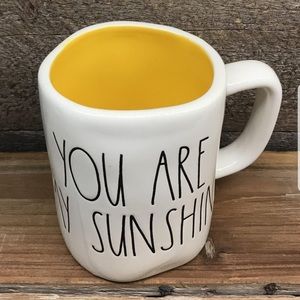 Meet your Posher, Charleen